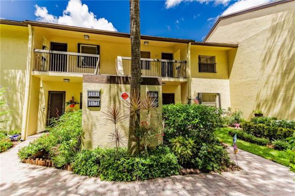 Pond Apple Place 4, 3087 Carambola Cir #2344, Coconut Creek, Florida 33066, image 1