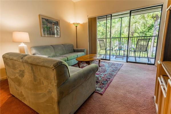 Pond Apple Place 4, 3087 Carambola Cir S #2344, Coconut Creek, Florida 33066, image 1