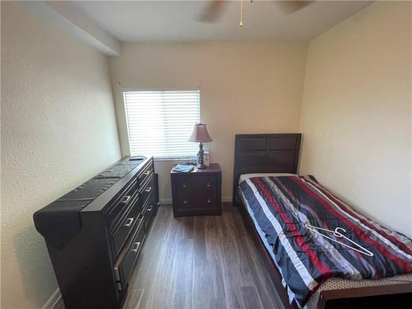 Belvedere Isles, 1095 Golden Lakes Blvd #914, West Palm Beach, Florida 33411, image 1
