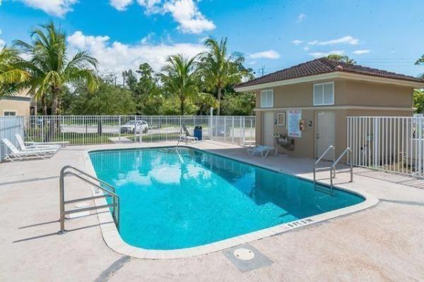 Belvedere Isles, 1095 Golden Lakes Blvd #914, West Palm Beach, Florida 33411, image 2