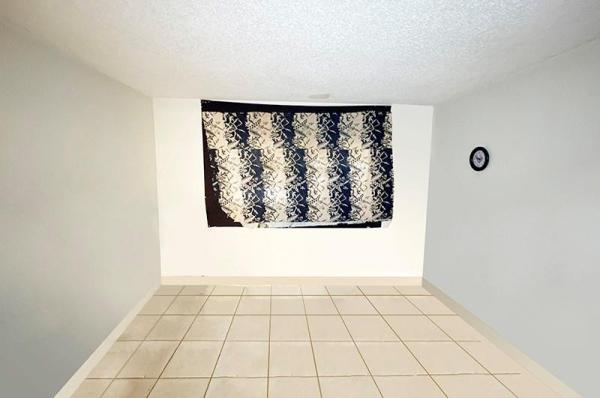 Royal Point, 3610 NW 21st St #212, Lauderdale Lakes, Florida 33311, image 2