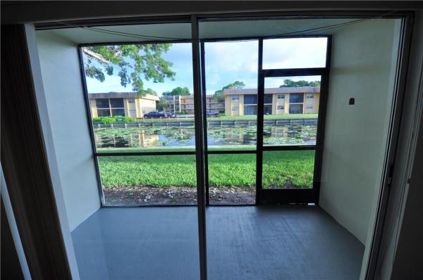 Versailles Gardens, 7960 Colony Cir N #110, Tamarac, Florida 33321, image 1