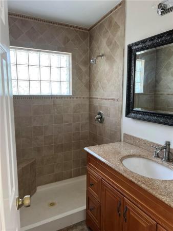 San Castle, 3671 Orange St, Lake Worth, Florida 33462, image 1