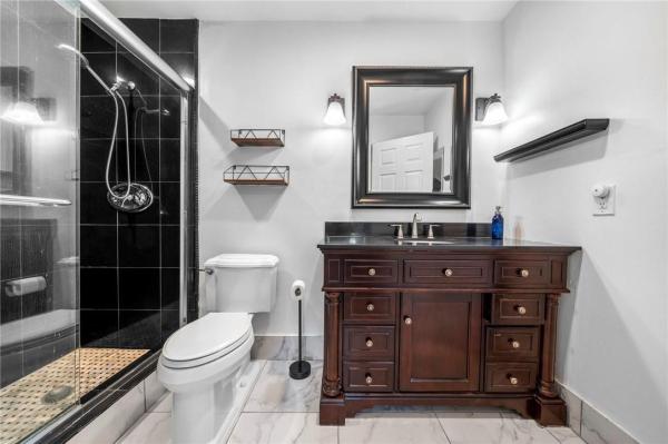 The Gardens, 9351 SW 23rd St #3303, Davie, Florida 33324, image 2