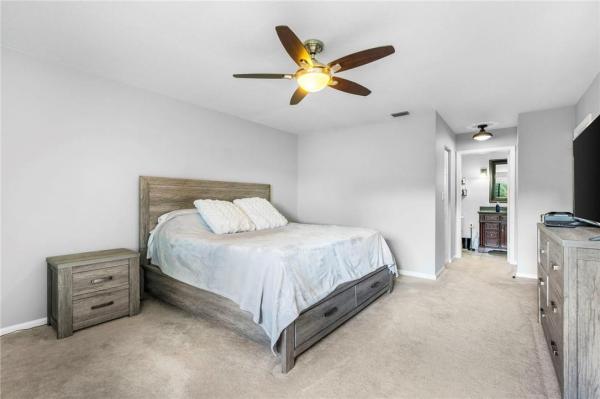 The Gardens, 9351 SW 23rd St #3303, Davie, Florida 33324, image 3