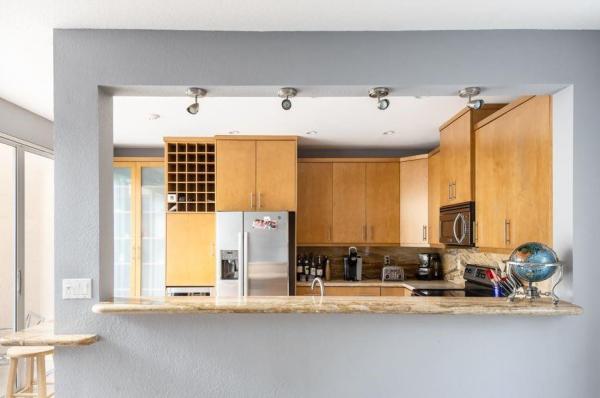 West Lake Village, 935 Corkwood St, Hollywood, Florida 33019, image 3