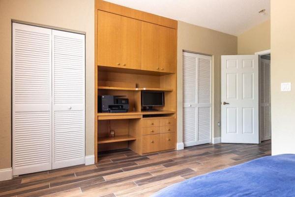 West Lake Village, 935 Corkwood St, Hollywood, Florida 33019, image 2