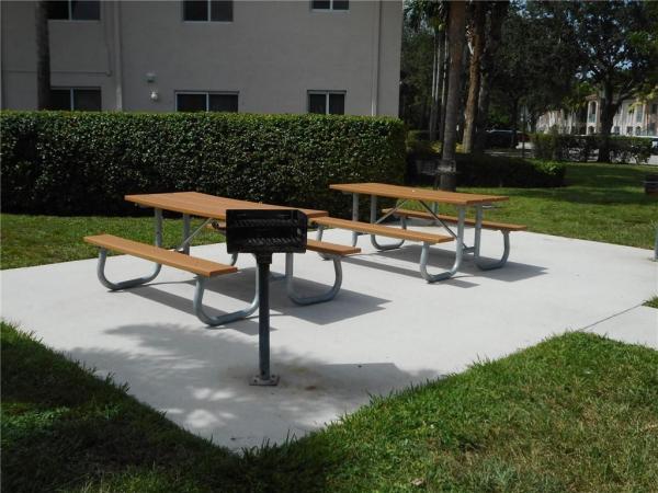 The Preserve At Walnut Creek, 2151 NW 77th Way #204, Pembroke Pines, Florida 33024, image 1