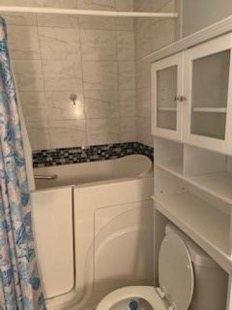 Villas At Carriage Hills, 123 Essex Rd #4-25, Hollywood, Florida 33024, image 2