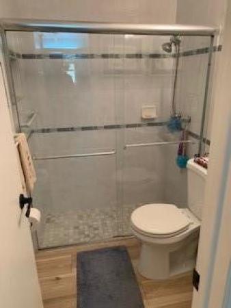 Villas At Carriage Hills, 123 Essex Rd #4-25, Hollywood, Florida 33024, image 1