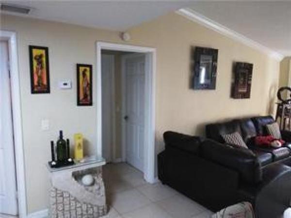 Southgate Villas, 7112 Southgate Blvd, Tamarac, Florida 33321, image 1