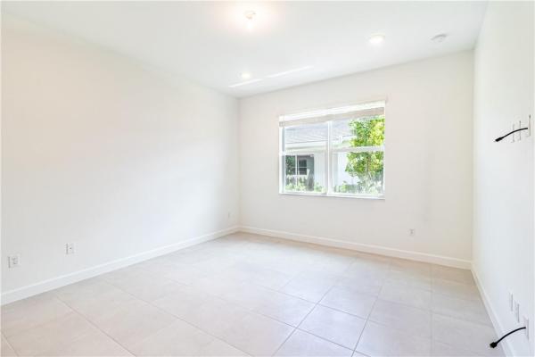 Avalon Trails, 14550 Wiley Range Rd, Delray Beach, Florida 33446, image 3