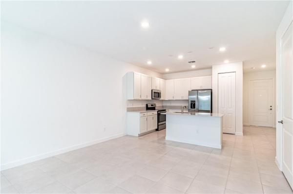 Avalon Trails, 14550 Wiley Range Rd, Delray Beach, Florida 33446, image 1