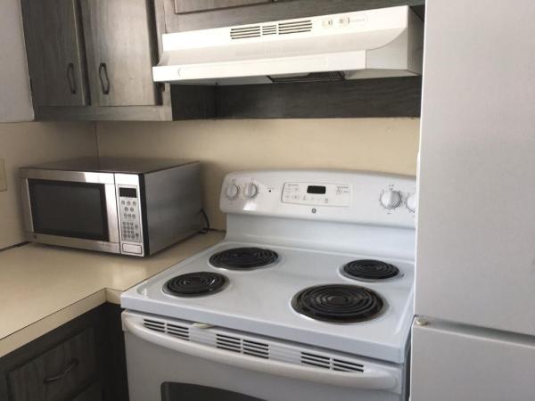 Dadeland Park, 7505 SW 82nd St #318, Glenvar Heights, Florida 33143, image 1