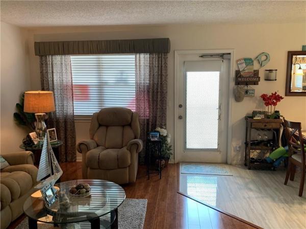 Southampton At Century Village, 221 Southampton B, West Palm Beach, Florida 33417, image 2