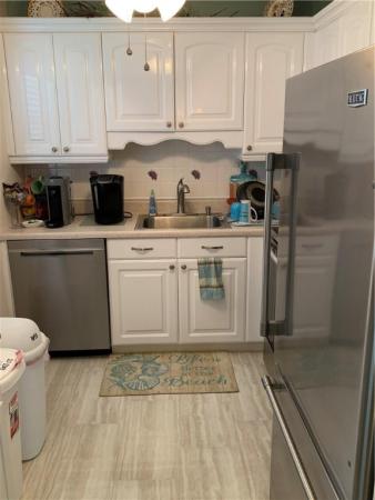 Southampton At Century Village, 221 Southampton B, West Palm Beach, Florida 33417, image 3