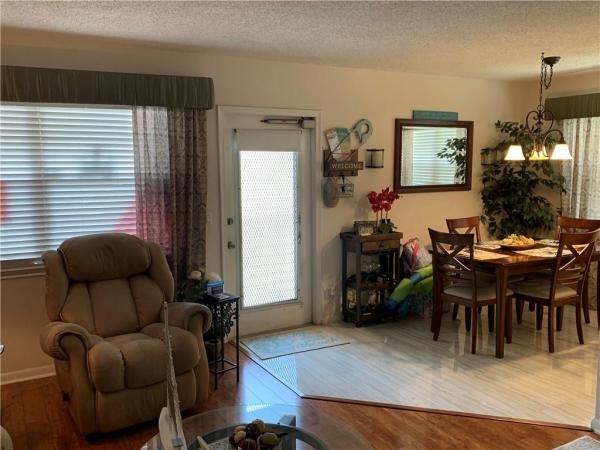 Southampton At Century Village, 221 Southampton B, West Palm Beach, Florida 33417, image 1