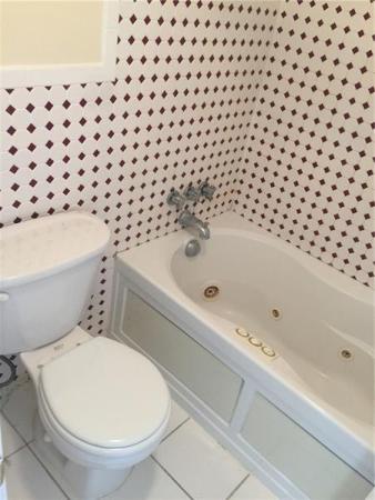Buckley Towers West, 1301 NE Miami Gardens Dr #1112W, Ojus, Florida 33179, image 1