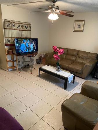 Fanshaw At Century Village, 554 Fanshaw N, Boca Raton, Florida 33434, image 1