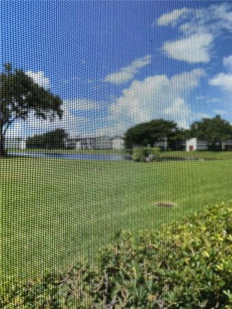 Fanshaw At Century Village, 554 Fanshaw N, Boca Raton, Florida 33434, image 2