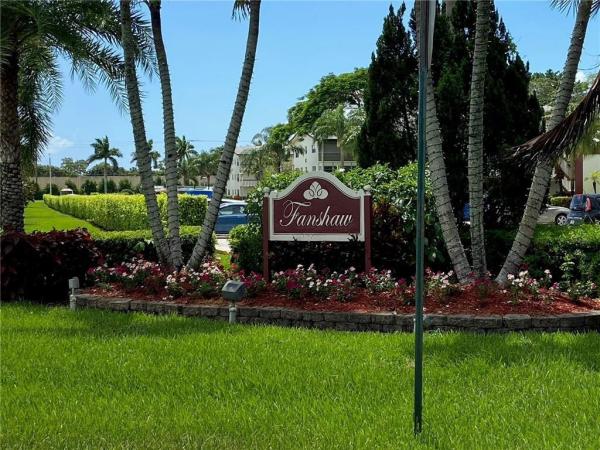 Fanshaw At Century Village, 554 Fanshaw N, Boca Raton, Florida 33434, image 3