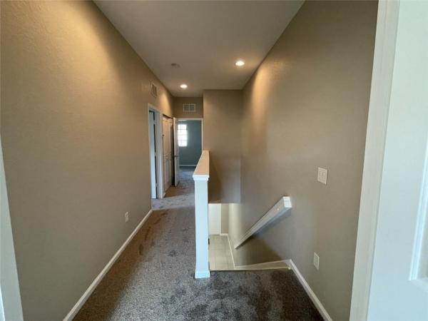 Eastside Village, 4210 N Dixie Hwy #27, Oakland Park, Florida 33334, image 1