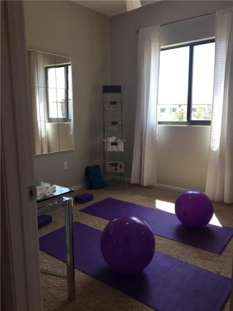 Eastside Village, 4210 N Dixie Hwy #27, Oakland Park, Florida 33334, image 2