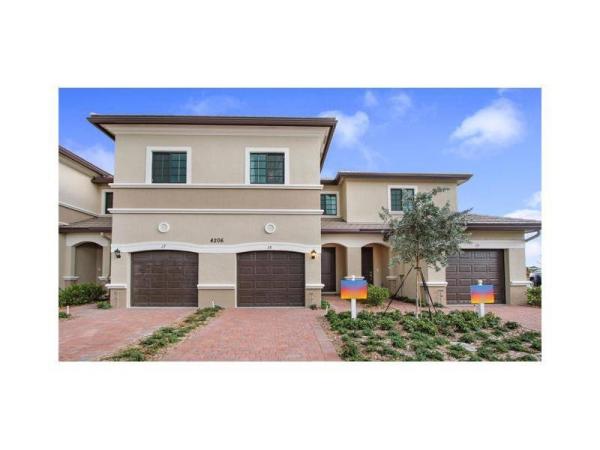 Eastside Village, 4210 N Dixie Hwy #27, Oakland Park, Florida 33334, image 3