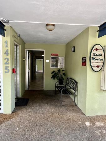 Santa Monica, 1425 Arthur St #116B, Hollywood, Florida 33020, image 2