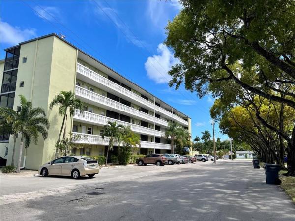 Santa Monica, 1425 Arthur St #116B, Hollywood, Florida 33020, image 3