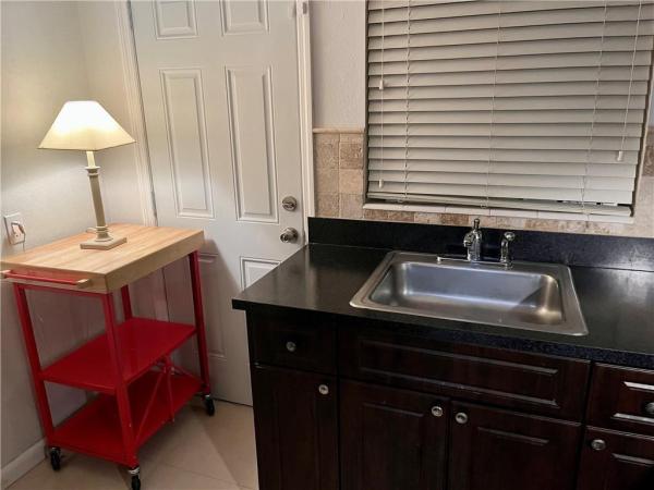 Santa Monica, 1425 Arthur St #116B, Hollywood, Florida 33020, image 1