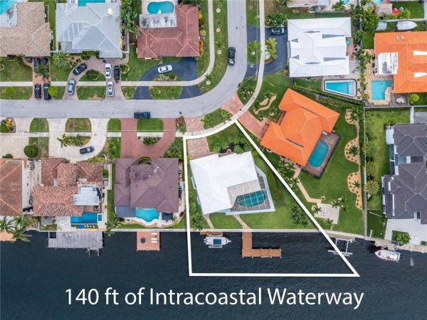 Sunset East, 1400 SE 17th Ter, Deerfield Beach, Florida 33441, image 1