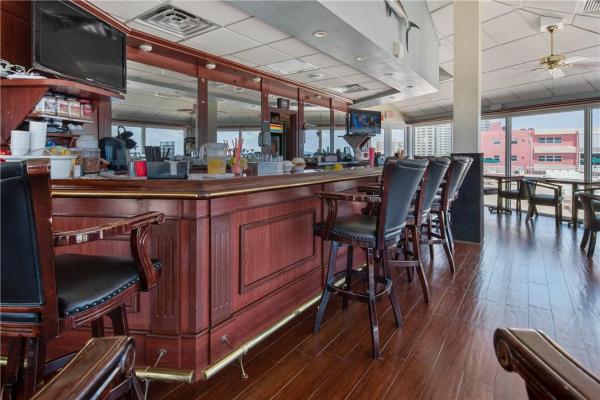 Pompano Beach Club South, 111 Briny Ave #25-14, Pompano Beach, Florida 33062, image 1