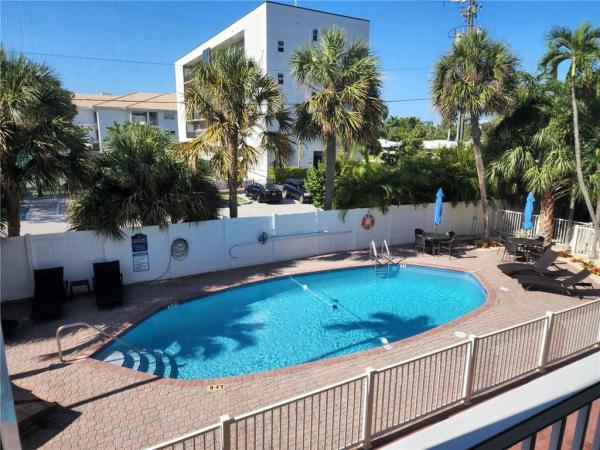 Whittier Towers, 1439 S Ocean Blvd #208, Lauderdale By The Sea, Florida 33062, image 1