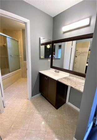 Lakeview Courts At Jacaranda, 8863 W Sunrise Blvd, Plantation, Florida 33322, image 1