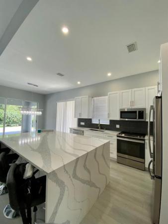 Bedford At The Lakes, 304 NW Bentley Cir, Port St. Lucie, Florida 34986, image 1