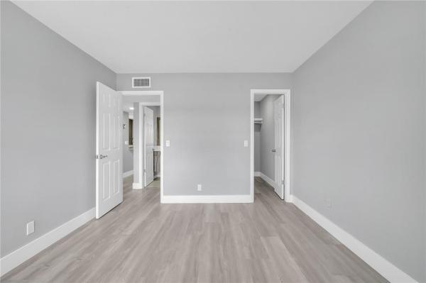 Flanders At Kings Point, 27 Flanders A, Delray Beach, Florida 33484, image 3
