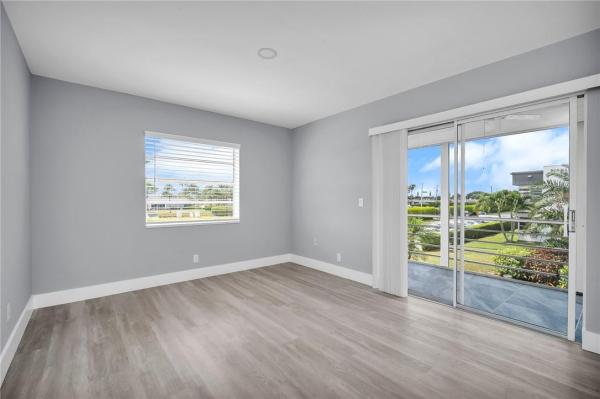 Flanders At Kings Point, 27 Flanders A, Delray Beach, Florida 33484, image 2