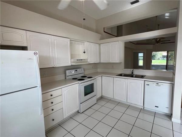Via Jardin At Woodbine, 1009 Via Jardin, Riviera Beach, Florida 33418, image 3