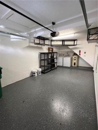 Via Jardin At Woodbine, 1009 Via Jardin, Riviera Beach, Florida 33418, image 1