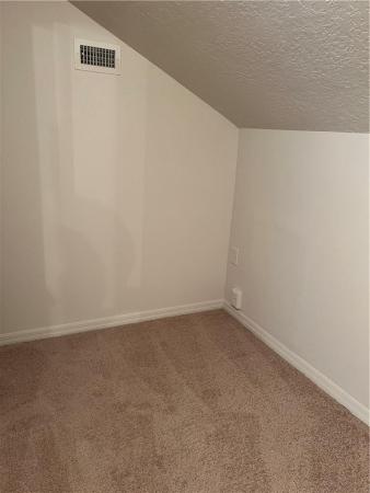Via Jardin At Woodbine, 1009 Via Jardin, Riviera Beach, Florida 33418, image 2