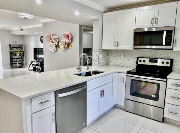 Karanda Village 7, 4133 Carambola Cir #G-101, Coconut Creek, Florida 33066, image 1