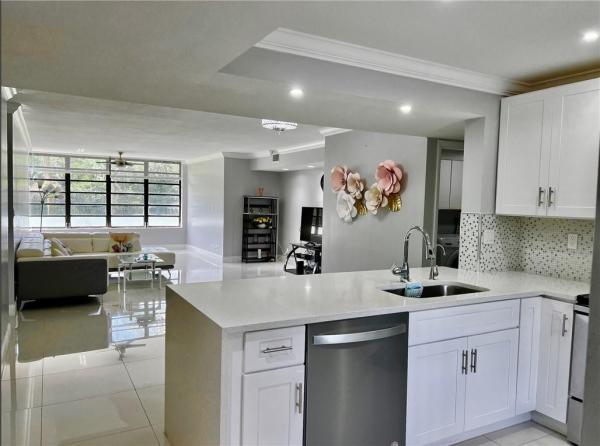 Karanda Village 7, 4133 Carambola Cir S #G101, Coconut Creek, Florida 33066, image 1