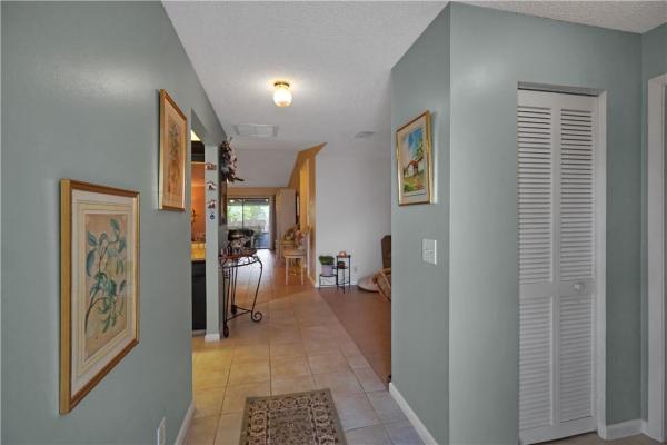 The Arbours Of The Palm Beaches, 2641 Gately Dr W #1406, West Palm Beach, Florida 33415, image 1