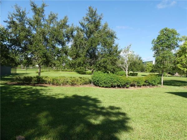 Hillcrest, 950 Hillcrest Dr #302, Hollywood, Florida 33021, image 3