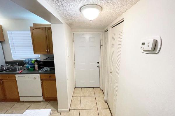 Presidential Golfview, 2050 N Congress Ave #207, West Palm Beach, Florida 33401, image 2