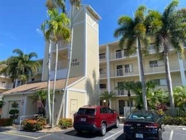Huntington Lakes 5, 7350 Kinghurst Dr #206, Delray Beach, Florida 33446, image 1