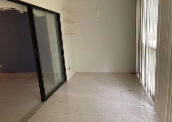 Huntington Lakes 5, 7350 Kinghurst Dr #206, Delray Beach, Florida 33446, image 2