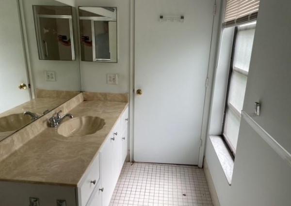 Huntington Lakes 5, 7350 Kinghurst Dr #206, Delray Beach, Florida 33446, image 3