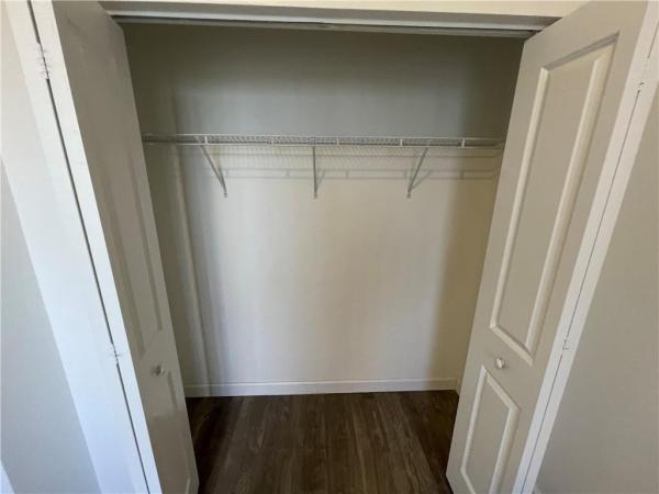Las Ramblas At Via Ventura, 410 NE 208th Ter #410, Ives Estates, Florida 33179, image 1